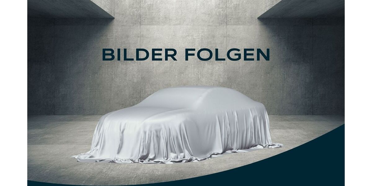Volvo Andere 19.500 km 51.990 &euro; Mülheim an der Ruhr 45472