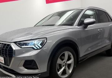 Audi Q3 50.045 km 29.990 &euro; Neuss 41464