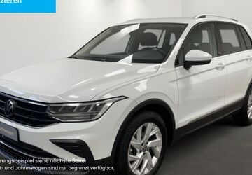 VW Tiguan 49.649 km 23.990 &euro; Düsseldorf 40233
