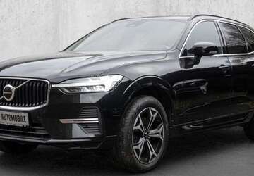 Volvo XC60 90.906 km 31.880 &euro; Wuppertal 42109