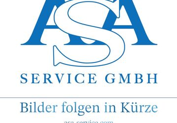 Skoda Kamiq 16.370 km 21.490 &euro; Leverkusen 51373