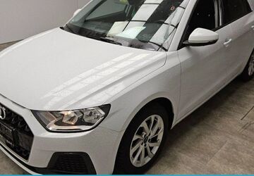 Audi A1 68.912 km 16.950 &euro; Moenchengladbach 41063
