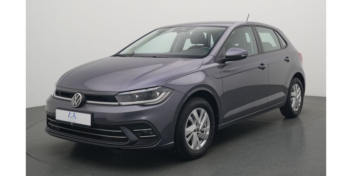 VW Polo 65.950 km 16.840 &euro; Leverkusen 51373