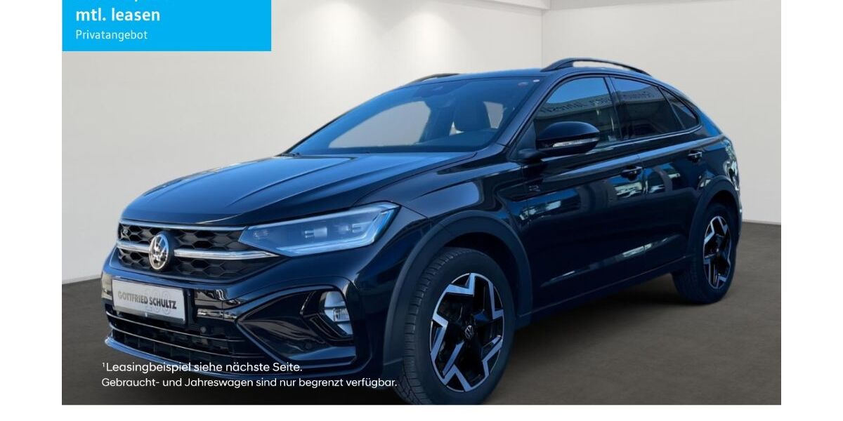 VW Taigo 23.359 km 27.450 &euro; Solingen 42651