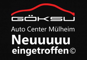 Peugeot 208 47.135 km 9.950 &euro; Mülheim an der ruhr 45476