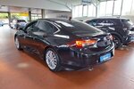 Opel Insignia Ultimate ACC 360° SHZ LHZ Navi HUD 95.651 km 16.990 &euro; HAAN 42781
