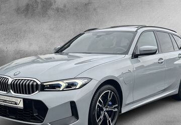 BMW 330 24.065 km 52.175 &euro; Krefeld 47800