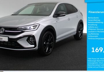 VW Taigo 9.200 km 29.450 &euro; Krefeld 47803