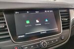 Opel Crossland X Ultimate-Paket Komfort-Paket Head-Up N 9.615 km 23.890 &euro; HAAN 42781