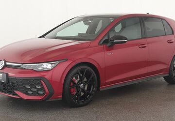 VW Golf 6.800 km 37.684 &euro; Düsseldorf 40233