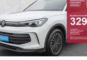 VW Tiguan 25.486 km 33.380 &euro; Düsseldorf 40474