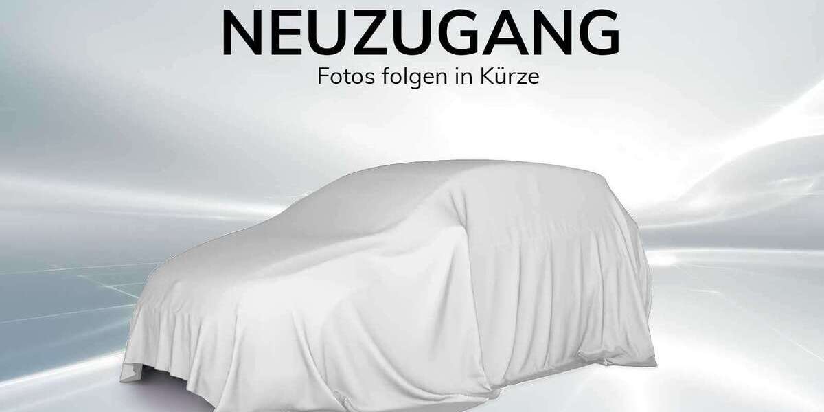 Opel Vivaro 15.608 km 22.900 &euro; Düsseldorf-Gerresheim 40625