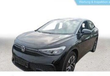 VW ID.5 57.870 km 27.880 &euro; Moers 47441