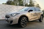 Fiat 600 Hybrid La Prima / KeylessGO / Kamera 26.000 km 18.900 &euro; Mönchengladbach 41066