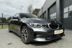 BMW 320d Advantage / Schiebedach / Navi / Keyless 94.000 km 26.290 &euro; Mönchengladbach 41066