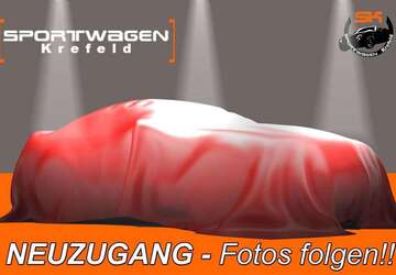 Alfa Romeo Tonale 30.665 km 22.999 &euro; Krefeld 47800