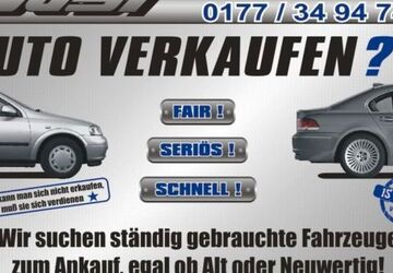 VW T5 Transporter 150.000 km 6.950 &euro; Mönchengladbach 41063