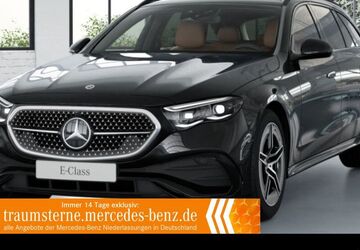 Mercedes-Benz E 300 24.528 km 57.990 &euro; Düsseldorf 40470