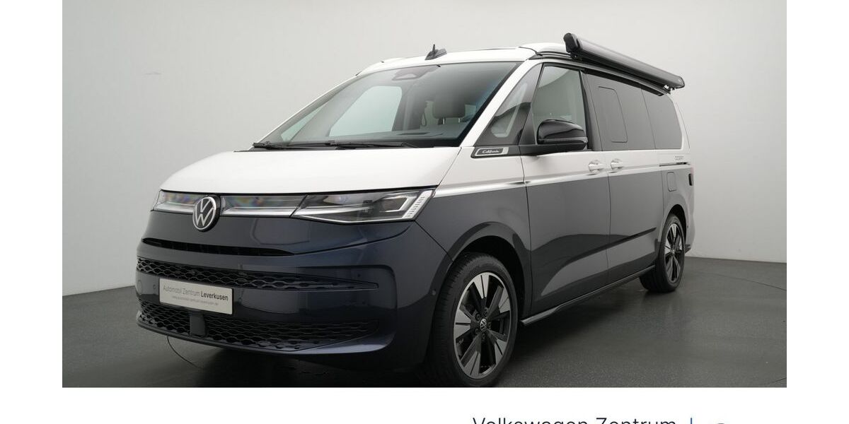 VW T7 California 1.001 km 83.980 &euro; Leverkusen 51379