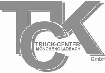 Mercedes-Benz Sprinter 205.000 km 34.498 &euro; Mönchengladbach 41063