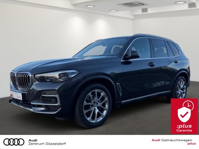 BMW X5 51.250 km 52.950 &euro; Düsseldorf 40233