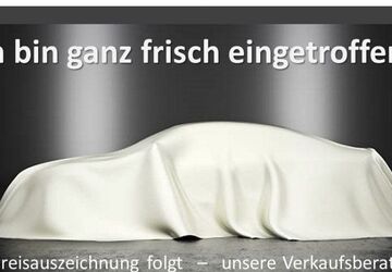 Mazda CX-30 60.834 km 18.990 &euro; Remscheid 42855