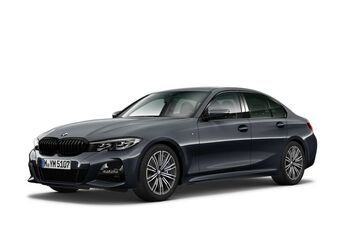 BMW 320 78.349 km 28.990 &euro; Duisburg 47119
