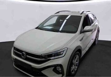 VW Taigo 47.599 km 23.470 &euro; Mönchengladbach 41238