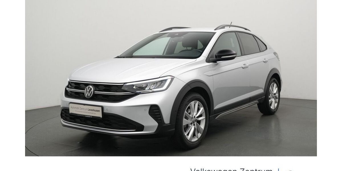 VW Taigo 21.350 km 23.980 &euro; Leverkusen 51379