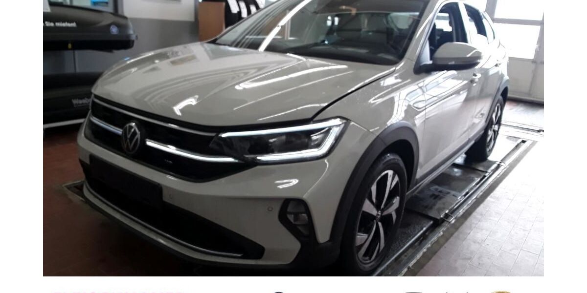 VW Taigo 51.465 km 19.470 &euro; Mönchengladbach 41238