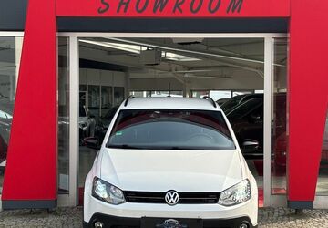 VW Polo 120.000 km 11.490 &euro; Mülheim an der Ruhr 45472
