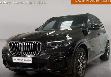 BMW X5 74.636 km 60.999 &euro; Düsseldorf 40237