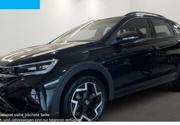 VW Taigo 9.543 km 23.450 &euro; Mülheim an der Ruhr 45481