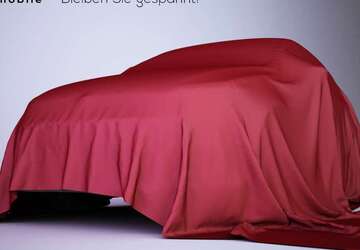 Land Rover Discovery 78.337 km 55.410 &euro; Wuppertal 42109