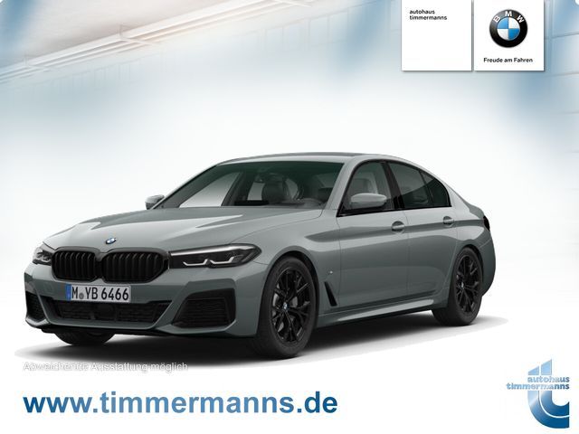 BMW 520 84.700 km 36.490 &euro; Düsseldorf 40549