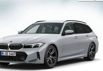 BMW 318 12.555 km 36.470 &euro; Neuss 41460