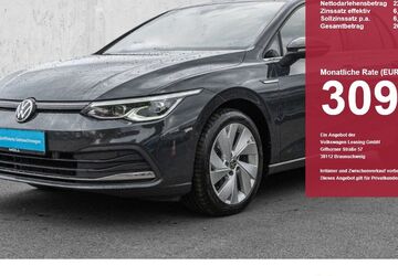VW Golf 49.510 km 22.890 &euro; Düsseldorf 40549