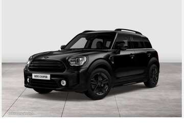 Mini Cooper Countryman 70.937 km 23.890 &euro; Hilden 40721
