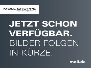 Gebrauchte Volvo XC40