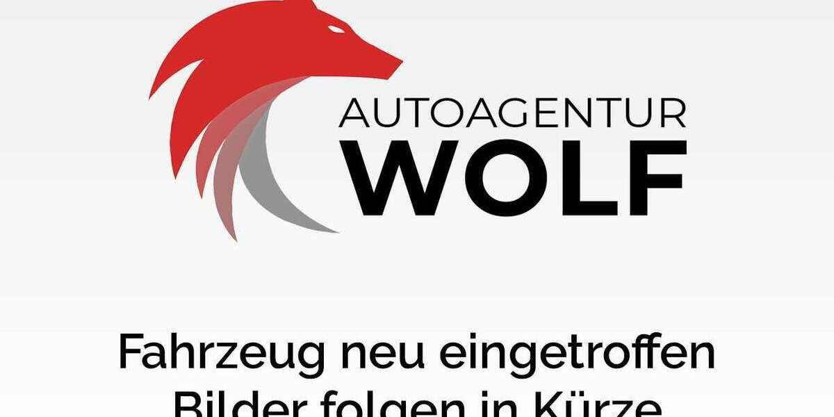 Porsche Macan 144.500 km 26.992 &euro; Neukirchen-Vluyn 47506