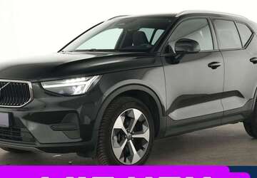 Volvo XC40 42.661 km 28.733 &euro; Neuss bei Düsseldorf 41460