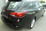 Opel Astra 1.5 D Edition Klima Navigation Lackschäden 148.000 km 6.900 &euro; Ratingen 40885