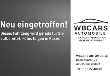 Kia Picanto 98.237 km 7.399 &euro; Düsseldorf 40235