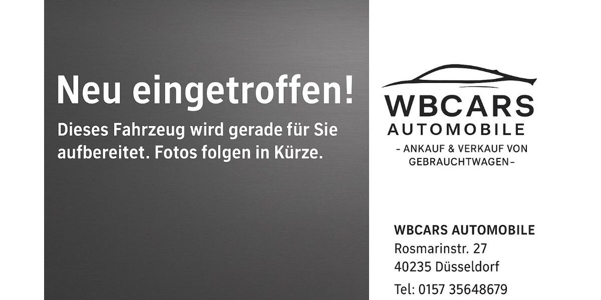 Kia Picanto 98.237 km 7.399 &euro; Düsseldorf 40235