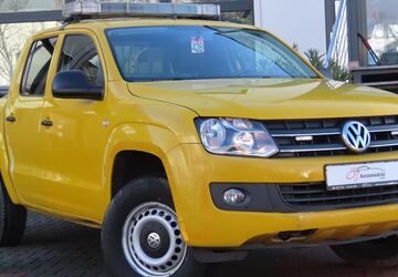 VW Amarok 215.481 km 14.900 &euro; Neuss 41469