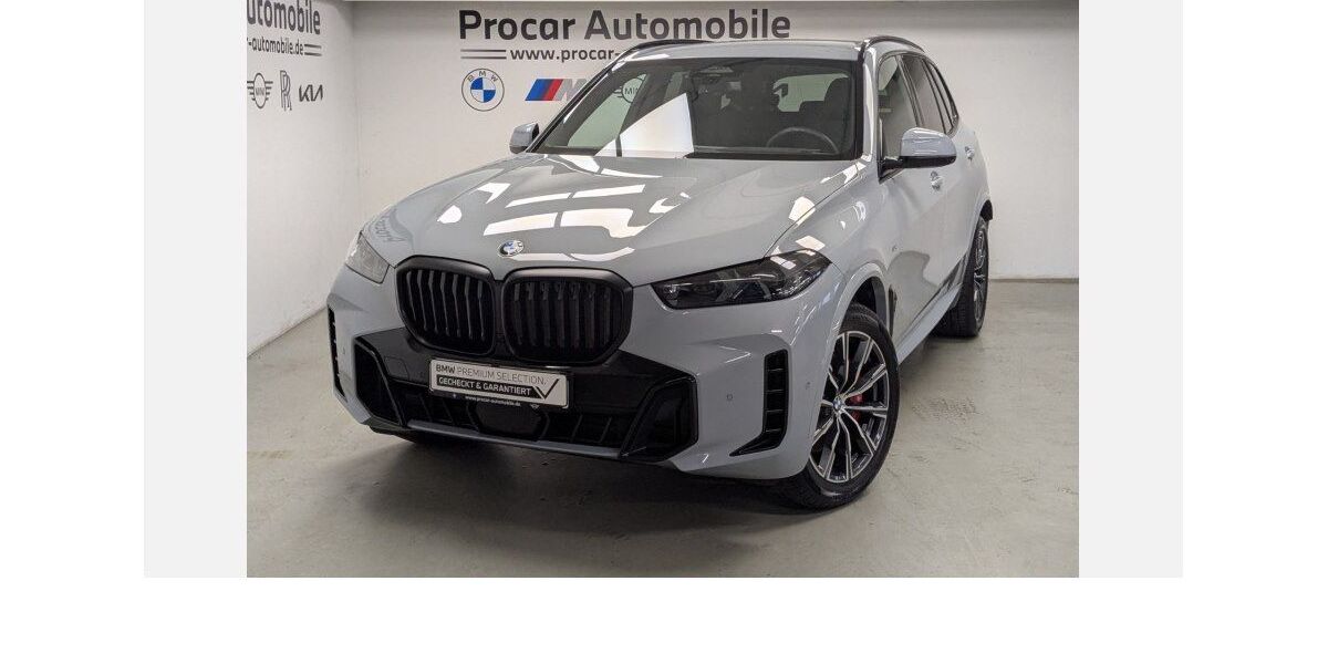 BMW X5 15.980 km 73.980 &euro; Düsseldorf 40595