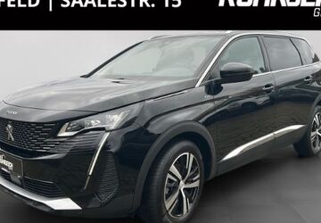 Peugeot 5008 32.594 km 32.990 &euro; Duisburg 47059