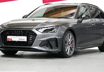Audi S4 22.095 km 53.599 &euro; Wuppertal 42109