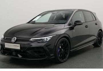 VW Golf 1.009 km 64.480 &euro; Leverkusen 51379