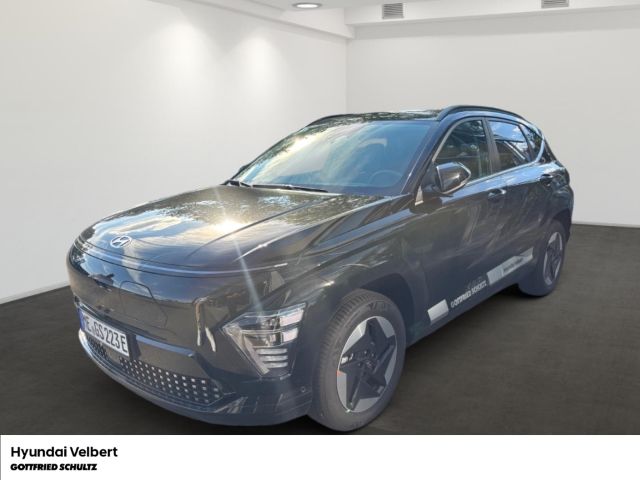 Hyundai KONA 5.555 km 38.980 &euro; Velbert 42553